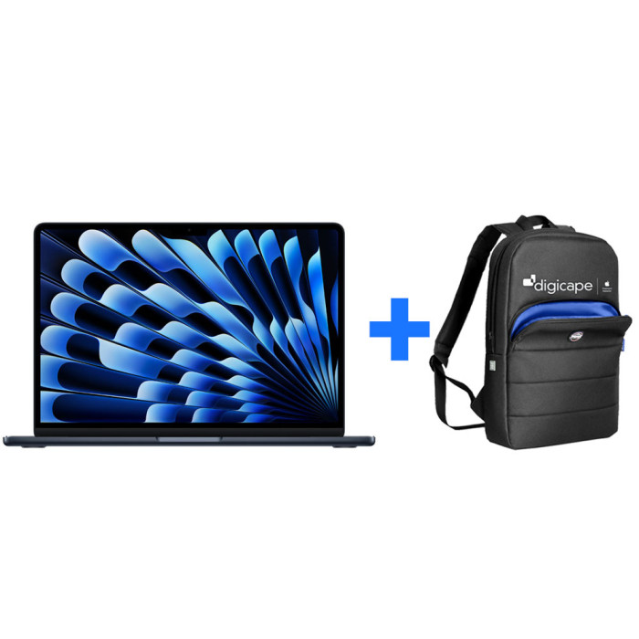 MacBook Air 13-inch (M4 chip)